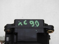 фото thumb №6, Моторчик обігрівача volvo xc90 i 74935 f 160902