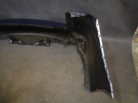 Mazda 6 13- kombi бампер задняя задний задний oryg Недорого, фото thumb