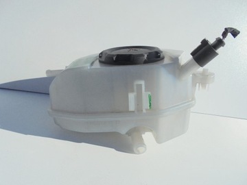 фото thumb №9, Seat arona 1.0 tsi бак розширювальний 2q0121407b