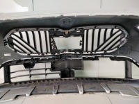 фото thumb №13, Бампер перед передний bmw 1 i f70 2024- m набор