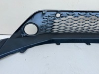 фото thumb №10, Toyota chr c-hr lift 19r- спойлер накладка бампера перед 52129-f4010