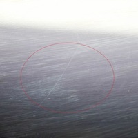 фото thumb №6, Bmw x3 g01 2019 монітор / дисплей / екран