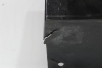 фото thumb №5, Молдинг порог правая mercedes b-klasa 246 w246 oem a2466900340