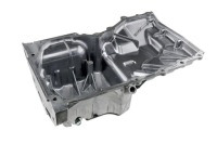 фото thumb №2, Піддон масляна ford ranger 2.3 01-11