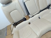 фото thumb №13, Сиденья заднее сиденье обшивки levante maserati