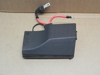 фото thumb №1, Volvo v40 ii коробка предохранителей крышка 31409547