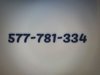 фото thumb №7, Капот крышка двигателя audi a6 c8 4k0 оригинал