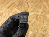 фото thumb №9, Датчик удара ударный штекер bmw x5 f15 x6 f16 9196043