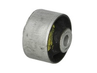 фото thumb №1, Lemforder lmi17661 сайлентблок важеля передній