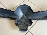 фото thumb №12, Решітка радіатора решітка радіатора решітка бампера mitsubishi colt vii 7 hb 23-