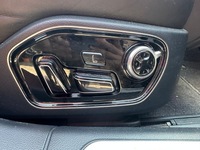 фото thumb №10, Сиденье сиденья audi a8 d4 вентиляция массаж eu lubelskie