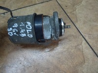 фото thumb №7, Polo 1.4b 96' 3d апарат запалювання 030905205