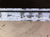 фото thumb №6, Інтеркулер радіаторів trafic ii vivaro 2.0 dci 8200411160