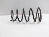 фото thumb №1, Nissan primera p12 пружина перед передняя 1,8b