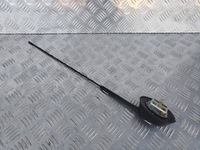 фото thumb №1, Антенна scania ntg