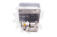 фото thumb №1, Esen skv 23skv934 супорт гальма