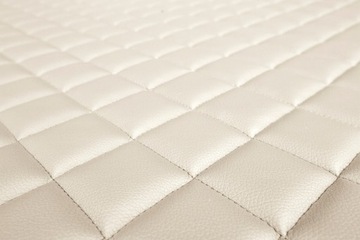 TIR RUGS IVECO HIWAWAY CULPRIT стеганая кожа