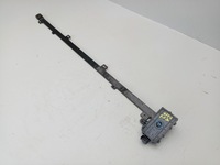 фото thumb №12, Hyundai tucson iii 15- датчик захисту пішоходів 79170-d7500÷