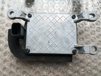 фото thumb №6, Nissan leaf ii 2017- радар датчик acc distronic