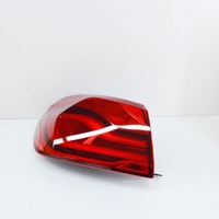 фото thumb №2, Bmw 4 coupe f32 rear left задний фонарь 8496525 63218496525