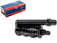 фото thumb №1, Корпус термостата [topran]