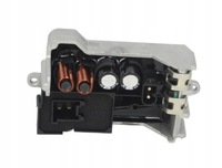 фото thumb №3, Резистор резистор mercedes slk r171 2004 - 2011