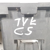 Citroen оригинальный номер 9681049580 усилитель направляющая Цена, фото thumb