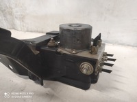 фото thumb №5, Насос abs 476604ea1e nissan qashqai ii j11 wyszków