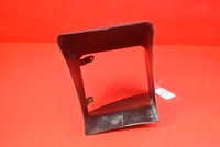 фото thumb №6, Впуск воздуховод воздуха mr971595 mitsubishi outlander 1 i 01-08