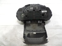 фото thumb №8, Лічильник прилади europa 95080027 chevrolet cruze i 1,8 16v 95969201