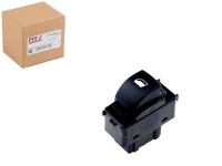 фото thumb №1, Кнопка управление окон citroen berlingo 2008- c3 picasso 2009-