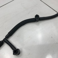 фото thumb №7, Шланг зливний паливний 2.0 d3 s60 ii v60 i