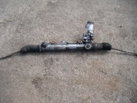 фото thumb №7, Mercedes s-klasa w220 трансмиссия рулевая