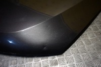 фото thumb №9, Dodge durango 2014 - 2020 капот перед крышка двигателя usa