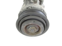 фото thumb №7, Компрессор кондиционера компрессор bmw f25 x3 f26 x4 f30 f31 f32 f34 9216467