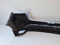 фото thumb №7, Dacia sandero iii stepway бампер задняя 850234229r оригинал