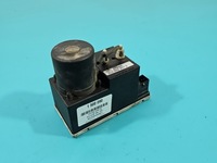 фото thumb №1, Помпа центрального замка audi a4 b5 8l0862257e