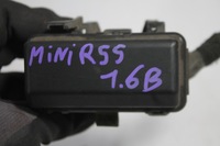 фото thumb №2, Коробка запобіжників 2755704 mini r55 r56 07-14