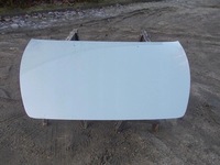 фото thumb №4, Капот кришка volvo v50 s40 c30 04-10 roku