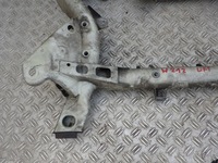 фото thumb №6, Підрамник візок підвішування mercedes e-klasa w212 рестайлінг