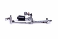 фото thumb №9, Механизм дворник lancia y 840 46408351