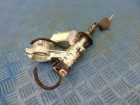 фото thumb №8, Opel meriva b 1.4b замок зажигания 13448398