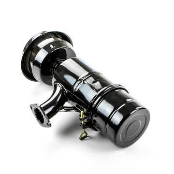 Комплект воздушного фильтра AGTECH C-330 URSUS