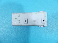 фото thumb №9, Бортовой компьютер набор peugeot 406 9620032580 1.6 8v 88km