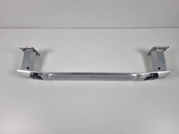 фото thumb №10, Оригинальный номер усилитель бампера перед peugeot partner iii 9821673680