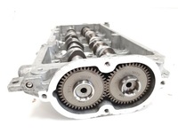 фото thumb №6, 2.0 tdi валы распределительный вал 04l103308k