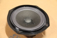 фото thumb №1, Динамік двері задніх vw sharan 7n0035453b