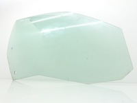 фото thumb №1, Стекло пассажира правый перед audi a3 8p lift cabrio