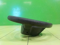 фото thumb №8, Nissan nv200 1.5 dci 13r van воздуховод 48430jd00c