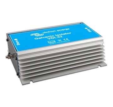Изолятор аккумуляторной батареи Victron Energy VDI-32